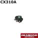CX310A  Ʊڴ1ϩ3ϥͥM-JȹȡɥƥʡDIAMOND ANTENNA