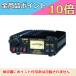 �A���C���R�@���艻�d���@32A�@DM-330MV�@AC-DC�R���o�[�^�[
