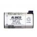 ।Хåƥ꡼ѥåEBP-60륤󥳡ȥ󥷡С̵󥫥ࡡALINCO
