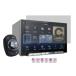 10Pioneer AVIC-CE902SE/AVIC-CE902AL/AVIC-CE902VE/AVIC-CE902VO/AVIC-CE902NO/AVIC-CE902ST/AVIC-CE902ESѥե ɻ ȿɻ