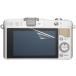 ڹסOLYMPUS PEN mini E-PM2/E-PM1  ɻ ȿɻ ˢ쥹ù  վݸե