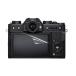 [ высота глянец модель ]FUJIFILM X-T30/X-T20/X-T10/XF10 специальный отпечаток пальца предотвращение отражающий предотвращение пузырь отсутствует обработка высота глянец камера жидкокристаллический защитная плёнка 