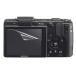 [ высота глянец модель ]RICOH PX/GX200 специальный отпечаток пальца предотвращение отражающий предотвращение пузырь отсутствует обработка высота глянец камера жидкокристаллический защитная плёнка 