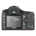 ڹסPentax K200D  ɻ ȿɻ ˢ쥹ù  վݸե