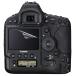 [ высота глянец модель ]Canon EOS 1dx специальный отпечаток пальца предотвращение отражающий предотвращение пузырь отсутствует обработка высота глянец камера жидкокристаллический защитная плёнка 
