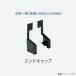 ˡ͸۾ƥ տڤ  ʪ WMA-210б ɥå 15å WMA-2104- (顼4)