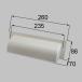 LIXIL/TOSTEM Lixil to вынос руля post глаз ..DASZ309 aluminium рама 