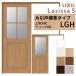 LIXIL �������� ��ݕ��� �Ј��� �W���^�C�v ���V�b�TS �K���X�^�C�v LGH �P�[�V���O�t�g 1220/1320/1420/1620/1820 ���N�V�� �������� ���t�H�[�� DIY