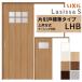 LIXIL �������� ��ݕ��� �Ј��� �W���^�C�v ���V�b�TS �K���X�^�C�v LHB �P�[�V���O�t�g 1220/1320/1420/1620/1820 ���N�V�� �������� ���t�H�[�� DIY