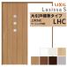 LIXIL �������� ��ݕ��� �Ј��� �W���^�C�v ���V�b�TS �K���X�^�C�v LHC �P�[�V���O�t�g 1220/1320/1420/1620/1820 ���N�V�� �������� ���t�H�[�� DIY