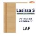  ꥯ ȥåȰ Ұ 饷åS LAF DW540990DH17002368mm ȥƥ ɥ   ե DIY