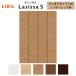 LIXIL �N���[�[�b�g�� �h�A 4�� �܂�� ���V�b�TS ��������^�C�v LAE �c�薳 �m���P�[�V���O�g 1223/1623/1723 ���[ ������ �܌� ���t�H�[�� DIY