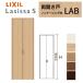 LIXIL �N���[�[�b�g�� �h�A ���V�b�TS ���J���� LAB �m���P�[�V���O�g 0723/08M23 ���N�V�� �g�X�e�� �J���� ������ �I ���t�H�[�� DIY