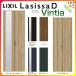 �N���[�[�b�g�� �h�A 2�� �܂�� ���V�b�TD ���B���e�B�A ���[���^�C�v LAA �c��t �m���P�[�V���O�g 0720/08M20 �~���[�t/�Ȃ� ������ �܌� ���t�H�[�� DIY