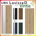 �N���[�[�b�g�� �h�A 2�� �܂�� ���V�b�TD ���B���e�B�A �m�����[���^�C�v LAA �c��t �m���P�[�V���O�g 0723/08M23 �~���[�t/�Ȃ� �܌� ���t�H�[�� DIY