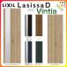 �N���[�[�b�g�� �h�A 2�� �܂�� ���V�b�TD ���B���e�B�A ��������^�C�v LAA �c��t �m���P�[�V���O�g 0723 �~���[�t/�Ȃ� ������ �܌� ���t�H�[�� DIY