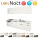  кухонный гарнитур Lixil nokto стена есть I type W2400mm основы план 3. плитка промежуток . ширина 240× глубина 60cm посудомоечная машина есть навесной шкаф есть группа 3 LIXIL раковина преобразование 
