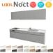  кухонный гарнитур Lixil nokto стена есть I type W2550mm основы план 3. плитка промежуток . ширина 255× глубина 60cm посудомоечная машина нет навесной шкаф есть группа 3 LIXIL раковина преобразование 