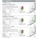 [�X�y�[�T�[�t] �����Ⴂ�� 16509 �T�[���XL W1690�~H970mm LIXIL ���N�V�� �f�M �����A���~�����T�b�V 2���� ���O�t�^ ���w�K���X ���t�H�[�� DIY �֘A�摜3