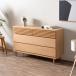 �^���X �`�F�X�g ���[�`�F�X�g �m���^���X �����i ��120cm 3�i �ؐ� ������� ���[ �k���� ���� �r�t��