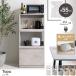 ��55cm Topu �����W��  �B���L���X�^�[�t�� �X���C�h���[ �����o�����[�� �R���p�N�g 138018 �y�k�C���E����E���� �����ʁz