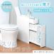  туалет Lux обод ширина 14cm белый MTR-6569WH