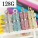  люкс USB память 128G Kirakira Stone симпатичный модный подарок USB фотография изображение анимация сохранение pc персональный компьютер карта памяти колье брелок для ключа 