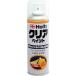 �z���c �y�C���g�h�� �N���A�y�C���g A-4 300ml Holts MH11604 ��h��h��
