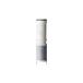 SEPZS2103PC Panasonic Panasonic[SEPZS2103PC] сменный картридж (3 шт. входит .) детали магазин поли машина bone-to