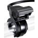  Daytona (Daytona) мотоцикл USB источник питания водонепроницаемый USB-A 10.5W iPhone/Android соответствует аккумулятор подключение постоянное напряжение 1 порт 93039