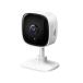 TP-Link Tapo домашнее животное камера 300 десять тысяч пикселей детский монитор сеть Wi-Fi камера закрытый камера 2K работа обнаружение сигнал функция вечер фотосъемка гарантия производителя 3 год Tapo
