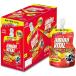  amino baitaru Ajinomoto желе напиток Perfect энергия грейпфрут тест 130g×6 шт аминокислота 5000mgala человек Pro Lynn питание ..