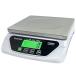 Sutekus �Pg�P�� �ő�30Kg�܂Ōv�ʉ\ �f�W�^����͂��� �X�P�[�� �d�q�� ���܋@�\���� �I�[�g�I�t�@�\ �P�O�d�r�t (�X�e�����X�v�ʎM)