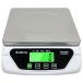Sutekus �Pg�P�� �ő�30Kg�܂Ōv�ʉ\ �f�W�^����͂��� �X�P�[�� �d�q�� ���܋@�\���� �I�[�g�I�t�@�\ �P�O�d�r�t (�X�e�����X�v�ʎM) �֘A�摜4