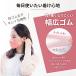 [��H�����h�b�g�R��] iSDG ���̌^�X�p�����[�X�s�D�z�J���[�}�X�N SPUN MASK (�X�p���}�X�N) �O���[�W�� 30�� (x 1) �֘A�摜3