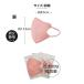 [��H�����h�b�g�R��] iSDG ���̌^�X�p�����[�X�s�D�z�J���[�}�X�N SPUN MASK (�X�p���}�X�N) �O���[�W�� 30�� (x 1) �֘A�摜5