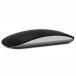 AmeToNana �J�� ���C�����X�}�E�X Bluetooth Mouse �É��}�E�X ���^2.3cm �w��h�~ �~�j�}���Y�� �[�d�� �ȃG�l���M�[ Windows/Mac/Android/Surface/