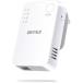�y�z �o�b�t�@���[ WiFi ����LAN ���p�@ Wi-Fi 5 11ac 866 + 300 Mbps �n�C�p���[ �R���p�N�g �R���Z���g���}�� �L��LAN�|�[�g ���񂽂�ݒ� ���{��