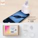 - Dream z официальный - держать ... маленький размер микроскоп Mobile Microscope Tissue standard мобильный микро scope салфетка стандартный /45~180 коэффициент увеличения 