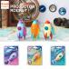 - Dream z официальный - проектор Rocket PROJECTOR ROCKET earth ( земля ) / moon ( месяц ) / Galaxy ( Milky Way ) ключ . установка ....,. таблеток час. ключ дыра поиск . удобный 