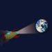 -�h���[���Y����- �v���W�F�N�^�[���P�b�g PROJECTOR ROCKET �A�[�X(�n��) / ���[��(��) / �M�����N�V�[(���) �J�M�ɕt���Ă����΁A�������̌����T���ɕ֗� �֘A�摜1