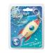 -�h���[���Y����- �v���W�F�N�^�[���P�b�g PROJECTOR ROCKET �A�[�X(�n��) / ���[��(��) / �M�����N�V�[(���) �J�M�ɕt���Ă����΁A�������̌����T���ɕ֗� �֘A�摜2