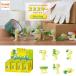 [ Dream z официальный ]SMISKI Moving Seriessmi лыжи moving серии ассортимент box (12 штук ) - бесплатная доставка -