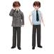  Takara Tommy (TAKARA TOMY) Licca-chan платье LW-23. .. kun ....ko-te комплект надеты . изменение игрушечный игрушка 3 лет и больше 