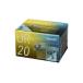 mak cell запись для кассетная лента 20 минут 5 шт UR серии UR-20N 5P