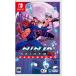 [Switch]NINJA GAIDEN: Ragebound стандартный выпуск [video game]
