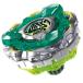  Takara Tommy (TAKARA TOMY) CX-14 стартер Night four to отсутствует GV8-70UN