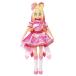 [ Bandai (BANDAI)] Kimi . идол Precure! Precure стиль kyua идол 