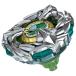 Takara Tommy (TAKARA TOMY) BEYBLADE X Bay Blade X BX-44 бустер tolikela Press M-85BS