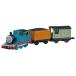  Takara Tommy (TAKARA TOMY) Tomica Thomas Tomica ... Thomas миникар игрушка 3 лет и больше 